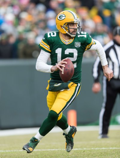The Direction of the 2019 Season Will Determine The Packers Long Term Future