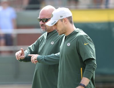 Cory's Corner: Consistency Is Present With Pettine