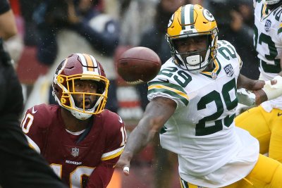 Kentrell Brice wants to return to Packers in 2019 under multi-year deal