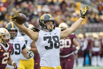 Previous flops could help set Packers' blueprint for drafting a TE