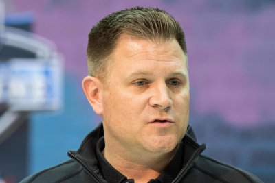 Brian Gutekunst: Packers will be 'very aggressive' in free agent conversations