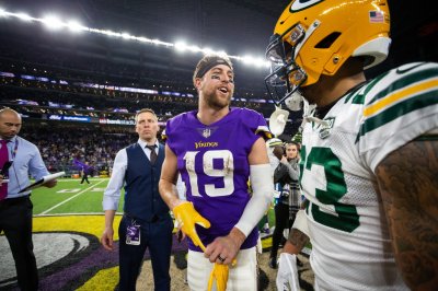 Packers 2019 Schedule: Quick Hits