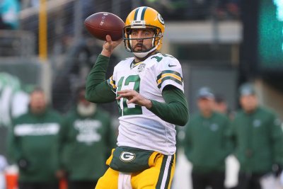 Packers Offense Needs to Operate Fast