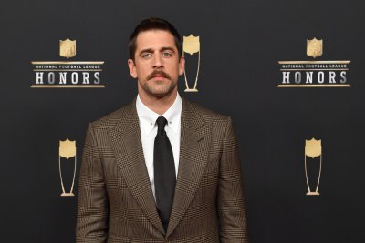 Aaron Rodgers hated the ending of Game of Thrones just as much as you did
