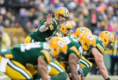 5 Keys to the Packers Getting Back to the Playoffs 
