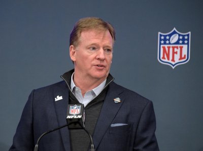 Cory's Corner: NFL Owners Don't Respect Safety