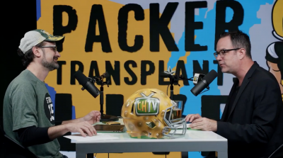 Packer Transplants 181: Who will step up vs the Cowboys?