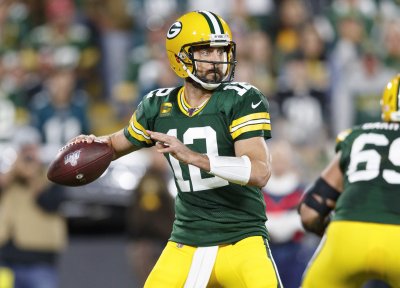 Why Packers will beat Oakland and Why They Might Not 