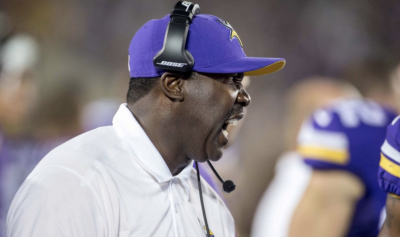 Packers reportedly hiring Jerry Gray as secondary coach 