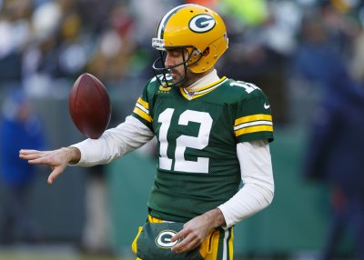 Packers Stock Report: The Bitter Gut Shot of the NFC Championship Game