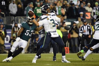 7 Stats to Know About the Seattle Seahawks