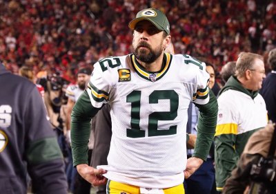Amid Other Offseason Priorities, Packers Should Begin Serious Search for Rodgers' Successor