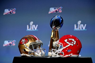 Super Bowl Bets, Predictions, and Thoughts