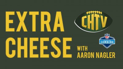 Late Night Cheese: Hello from Indianapolis