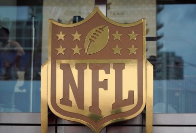 Cory's Corner: NFLPA Must Stand Firm On Schedule