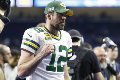 These are the Packers Named to NFL's 2010s All Decade Team