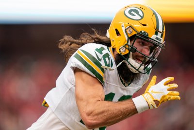 Five Packers Veterans Who Will Fight to Make the Roster in 2020
