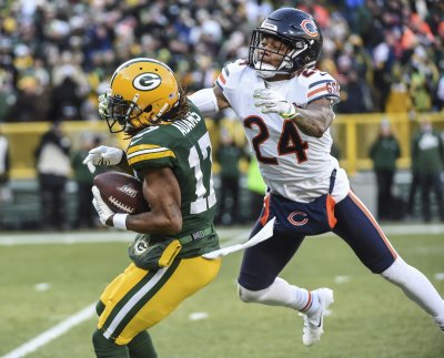 Revisiting 2019 - Week 15: A Frosty Victory Over the Bears