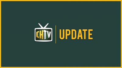 CHTV Update: Packers announce virtual shareholders meeting