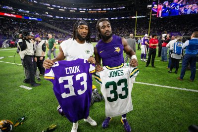 Why the Holdout of Dalvin Cook is a Double Edged Sword for the Packers