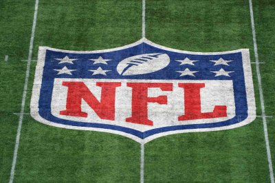 Cory's Corner: NFL Must Show Its Leadership
