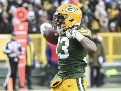 Three Packer Predictions for 2020