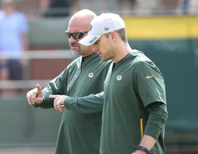 It’s Now or Never for Pettine	