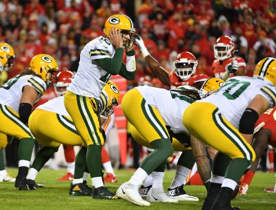 Analyzing the Packers Five Biggest Moves of the Offseason