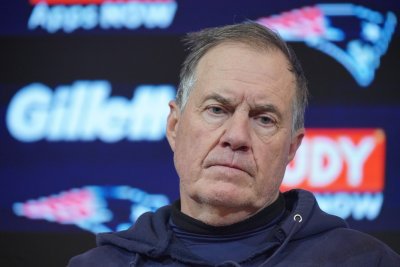 Patriots Gain Cap Space By Settling Two Old Grievances