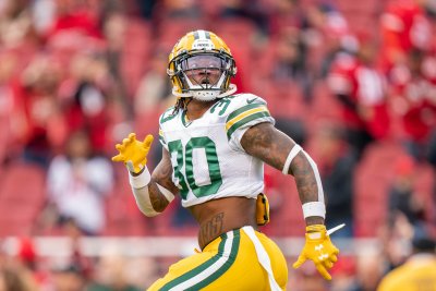 Five Packers Players Fans Shouldn’t Forget About Heading into 2020