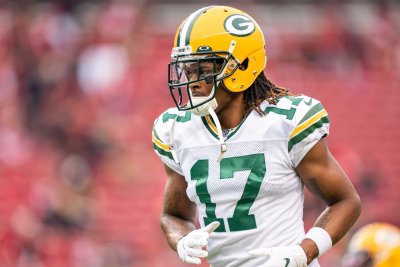 What Packers Players are Saying About Ongoing COVID-19 Disputes