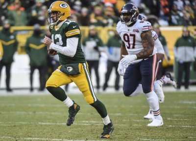 Three Reasons the Packers Will Repeat as NFC North Champs in 2020