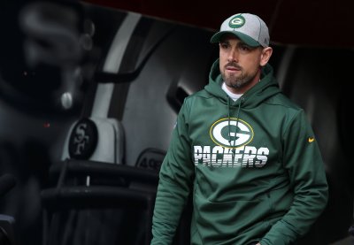 Packers Coaches Are Looking For Ways to Give Rookies More Reps