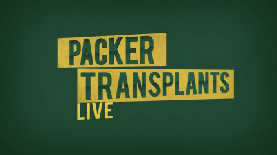Packer Transplants 199: It's not a trap!