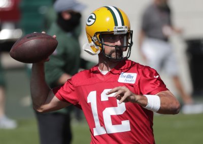 Five Fearless Predictions for the 2020 Packers Season