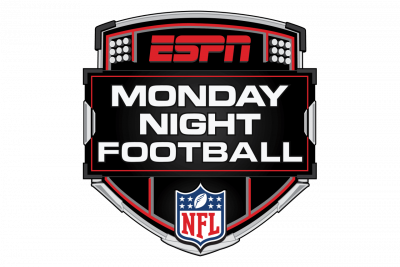 Packers Monday night kickoff reportedly pushed back 