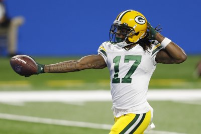 Gut Reactions: Packers beat Lions, win NFC North 