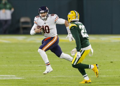 Packers Periscope: Week 17 vs Chicago Bears