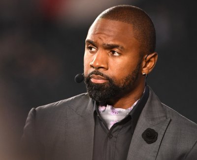 2021 HOF Inductee Charles Woodson Has a Legitimate Argument for Being the Best DB of All Time
