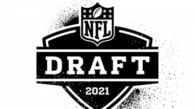 CheeseHeadTV - The DO NOT DRAFT List 2021