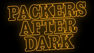 Packers After Dark: Matt Ramage!