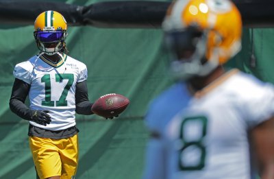 Four Packers Ranked in PFF Top 50 Entering 2021