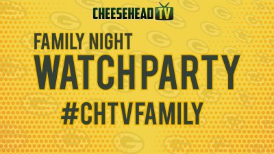 CHTV 2021 Family Night Watch Party