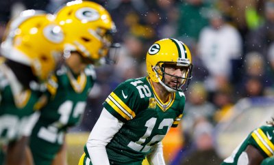 5 Reasons The Packers Can Break The NFL Scoring Record This Year
