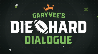 CHTV talks #PITvsGB on GaryVee's Die Hard Dialogue