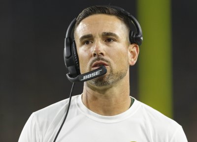 Matt LaFleur Has Owned the NFC North Since Taking Over as Packers Head Coach