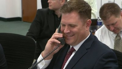 Packers makin' moves, but not trades, at the trade deadline