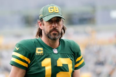 Aaron Rodgers activated from COVID list, will start Sunday