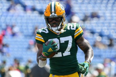 What to watch in Packers vs Vikings: Next man up