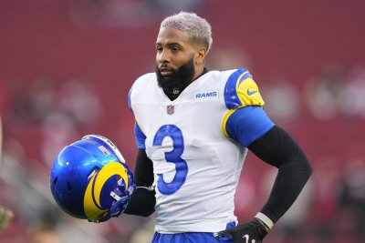 Five things to watch in Packers vs Rams: Will OBJ make his mark?